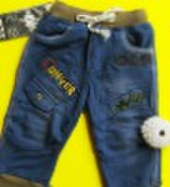 kids  knitted  pants child wear kid jean wear clot