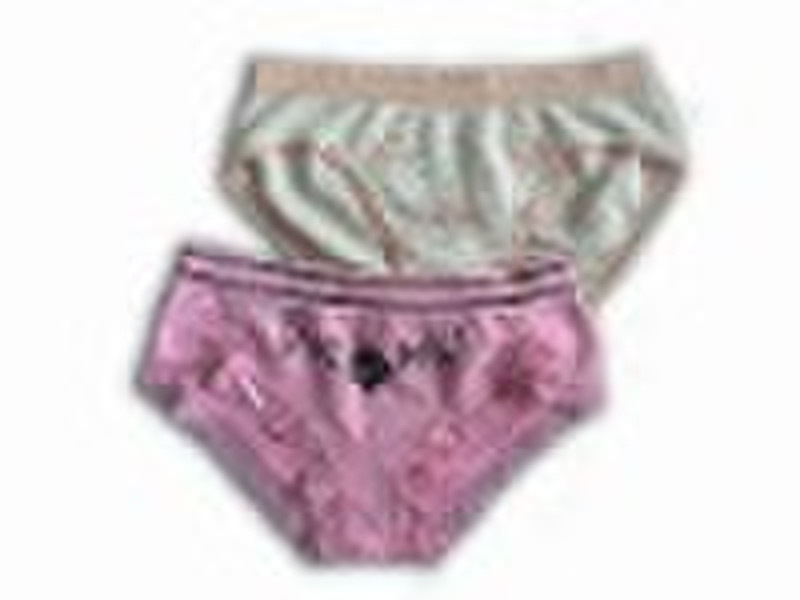 Damen nahtlose panty (nahtlose Wäsche)