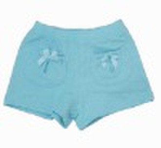 Children's shorts