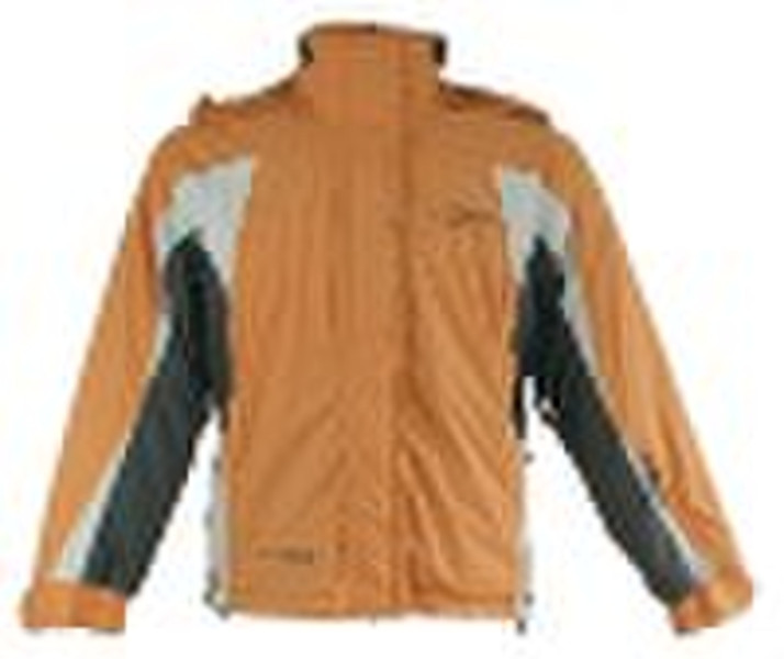 Mens winter Jacket (AL-2631)