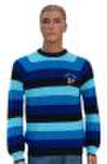 Men's Sweater