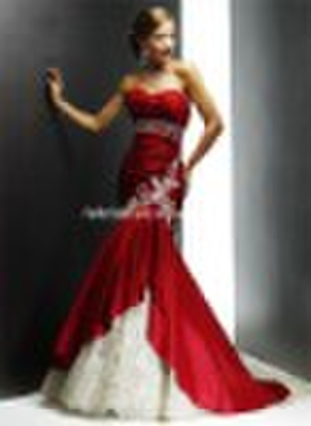 TSWD010 Top Seller Wedding Dresses