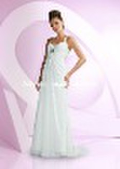 WDWD164 Wedding Dresses Wedding Dresses