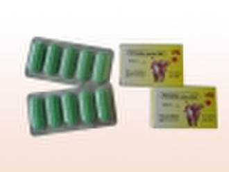 Albendazole 2500mg  600mg  250mg