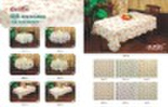 tablecloth