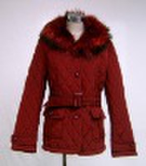women's winter jacket