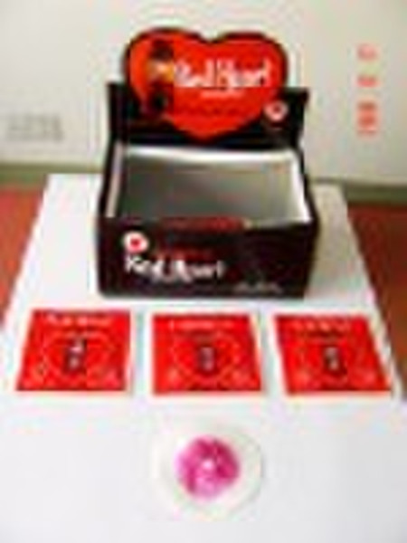 GAS MANTLE (portable lighting & lamp)