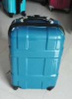 Trolley Case (trolley luggage & travel luggage