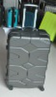 Trolley Luggage (travel luggage & trolley case