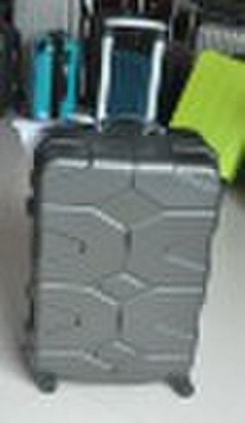 Trolley Luggage (travel luggage & trolley case