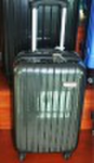 ABS Trolley Case (travel luggage & trolley cas