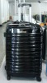 Trolley Case