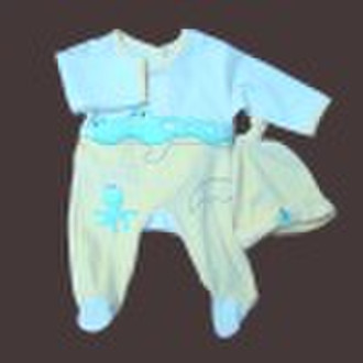 Babywear