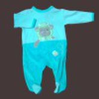 Babywear