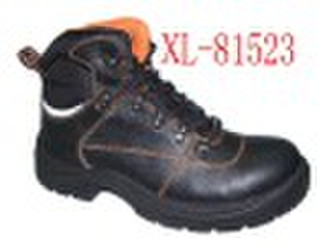 safety shoes