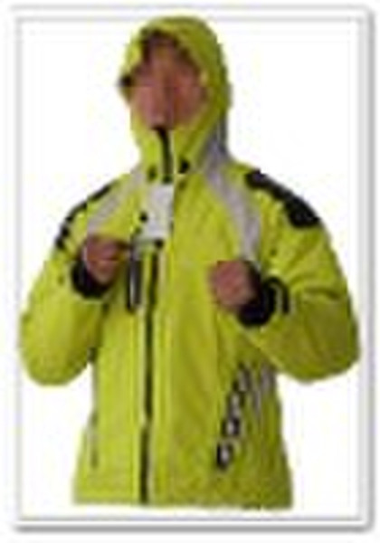 Skiwear