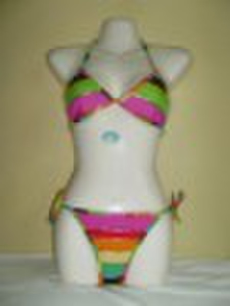bikini