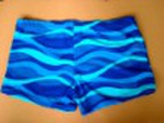 swim pants