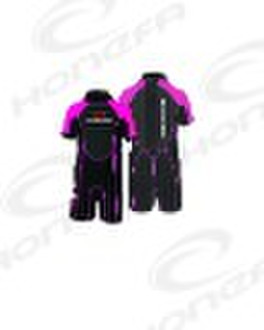surfing clothing