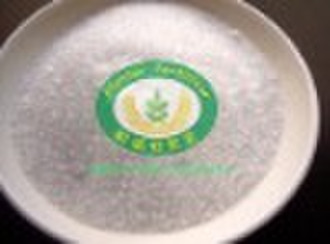 Ammonium Sulphate