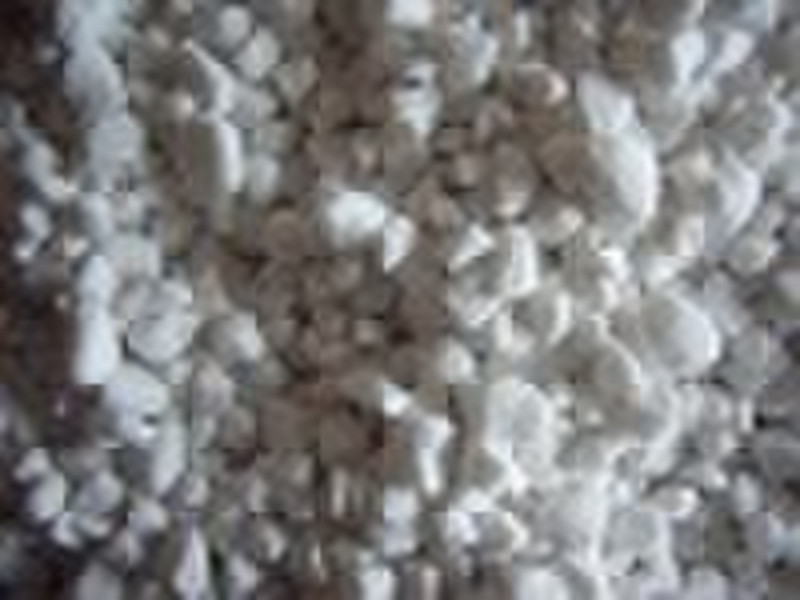 Potassium Sulphate