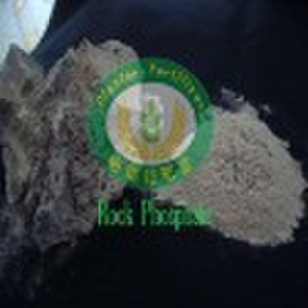 Rock Phosphate