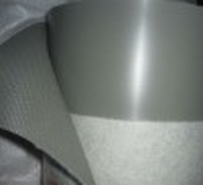 1.2mm PVC waterproof membrane
