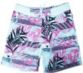 Damen Boardshorts (S2011)