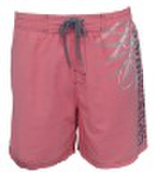 S2010 Boardshorts, Strandkurzschlüsse