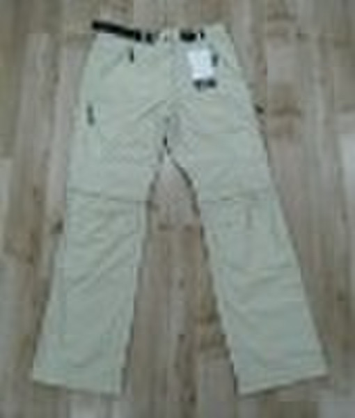 trousers