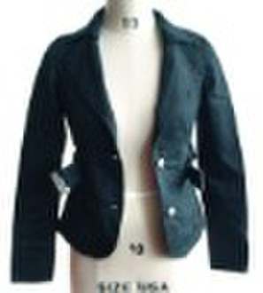 women's coat