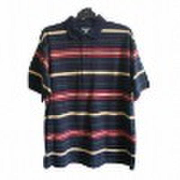 Men's Polo Shirt