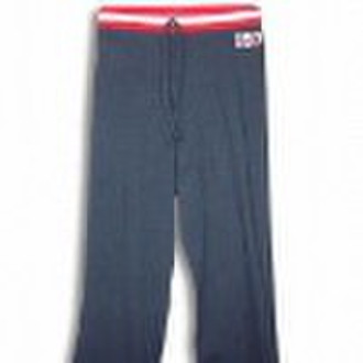 Women's Pant