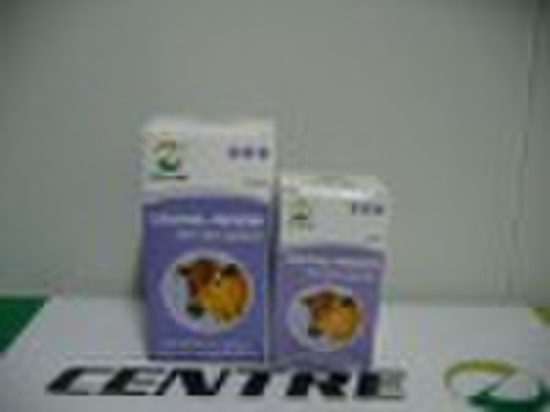 Ivermectin injection(veterinary medicine)