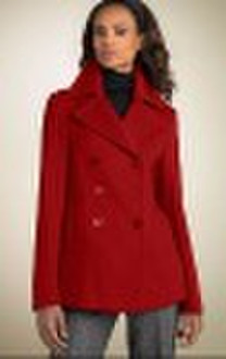 woman's coat