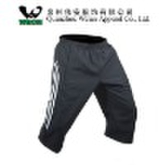 New design mens sportswear,sports pants