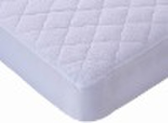 Water -proof Mattress Protector