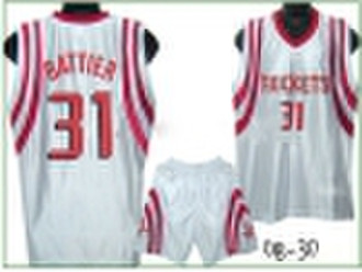 [super Deal] basketball jersey