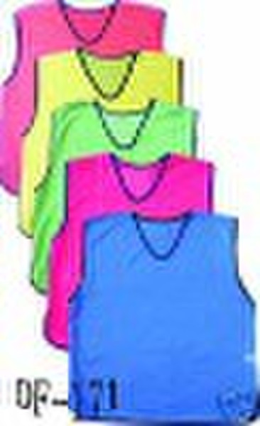 the latest sports bibs