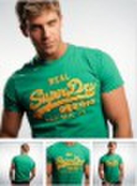 Men's t-shirt
