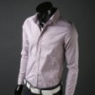 Men's Shirt