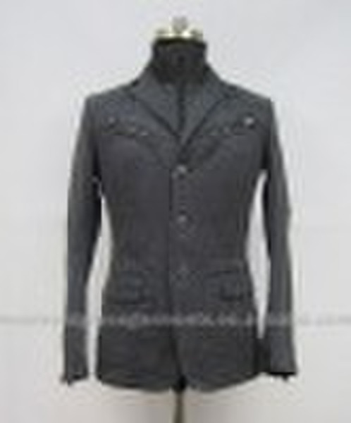 Men's blazer