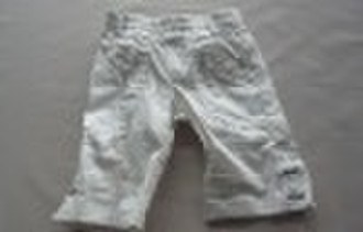 child jeans