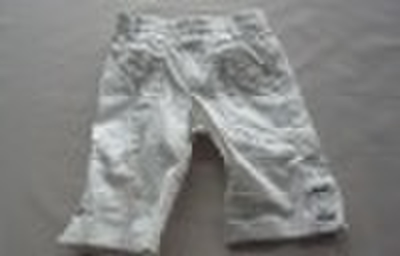 child jeans