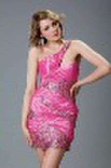 cocktail dress Sequinned