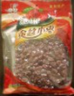 黄金丝jujube