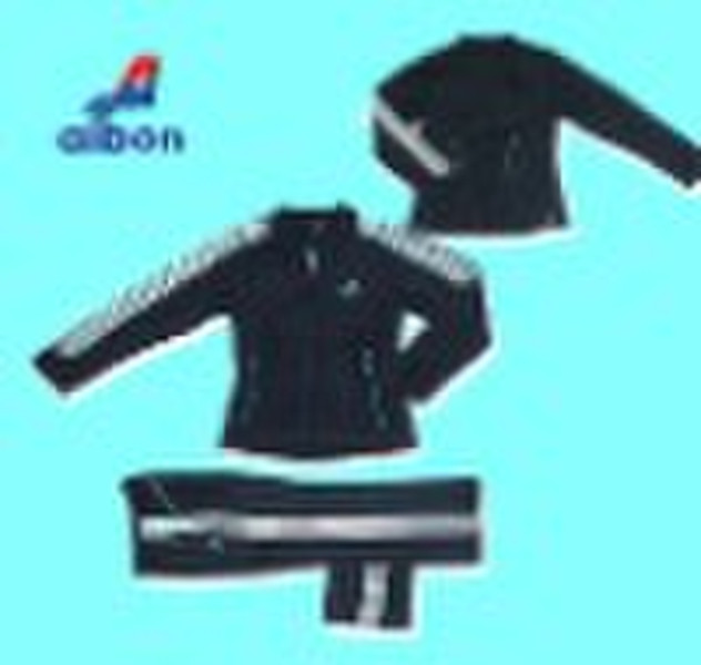 Women's Sporstwear