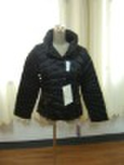 Women's winter coat,fashion clothes