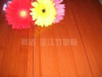 rosewood bamboo flooring