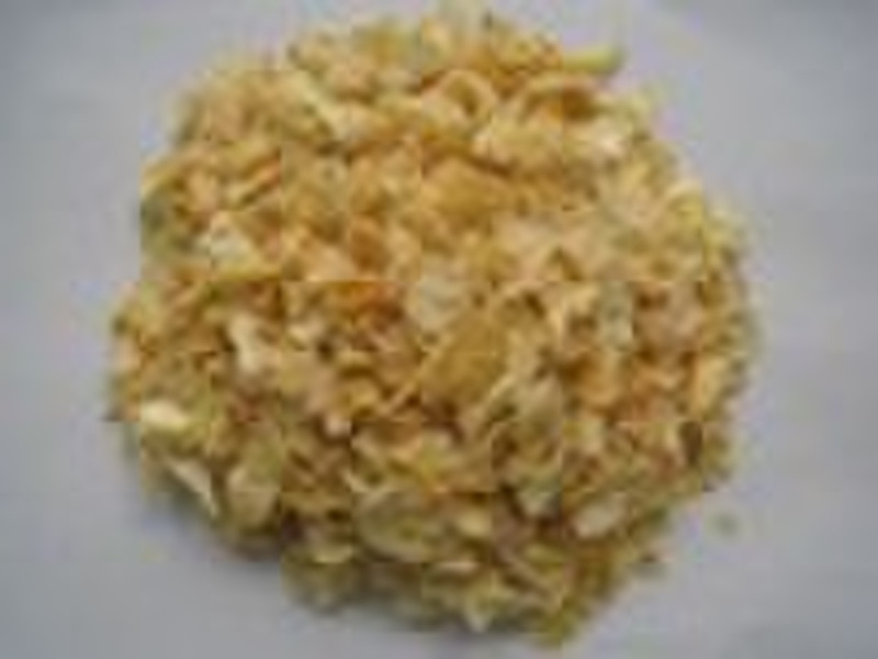 ONION GRANULE